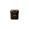 Yeti Loadout GoBox 15 Gear Case