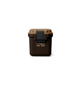 Yeti Yeti Loadout GoBox 15 Gear Case