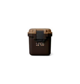 Yeti Yeti Loadout GoBox 15 Gear Case