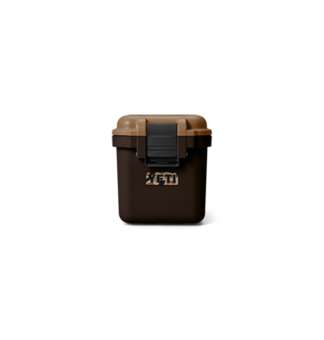 Yeti Yeti Loadout GoBox 15 Gear Case