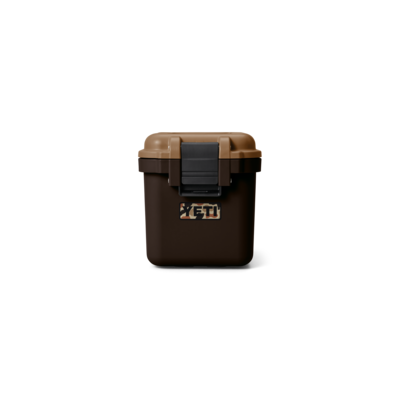 Yeti Loadout GoBox 15 Gear Case