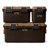 Yeti Loadout GoBox 15 Gear Case