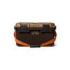 Yeti Loadout GoBox 30 Gear Case