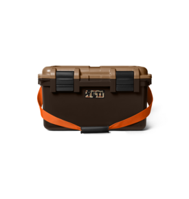 Yeti Yeti Loadout GoBox 30 Gear Case
