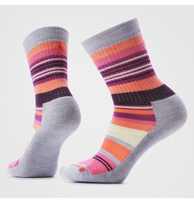 Smartwool Smartwool Everyday Joviansphere Crew Sock Women 1991