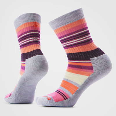 Smartwool Everyday Joviansphere Crew Sock Women 1991