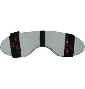 Level Six Level Six Helium Yoke Pad