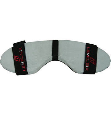 Level Six Level Six Helium Yoke Pad