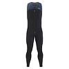 NRS Farmer John 2.0 Wetsuit, Large