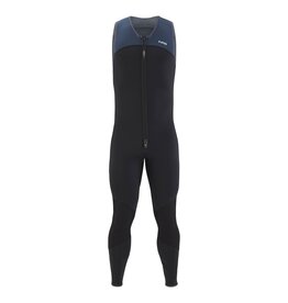 NRS NRS Farmer John 2.0 Wetsuit, Large