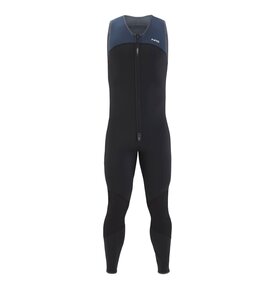 NRS NRS Farmer John 2.0 Wetsuit, Large