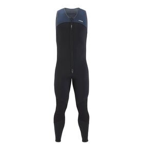 NRS NRS Farmer John 2.0 Wetsuit, Large
