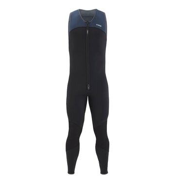 NRS NRS Farmer John 2.0 Wetsuit, Large