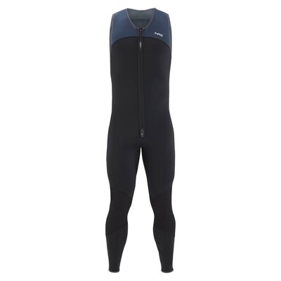 NRS Farmer John 2.0 Wetsuit, Large