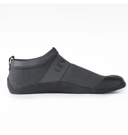 Level Six Level Six Tidal Water Shoe
