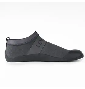 Level Six Level Six Tidal Water Shoe