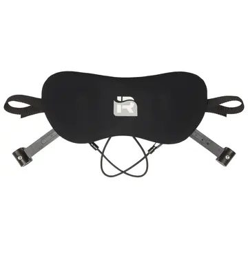 Immersion Research Immersion Research Loungeband Backband