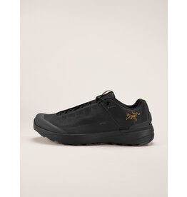 Arc'teryx Arc'teryx Kopec GTX Hiking Shoe Men's