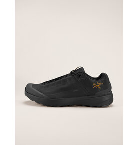 Arc'teryx Arc'teryx Kopec GTX Hiking Shoe Men's