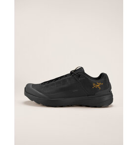 Arc'teryx Arc'teryx Kopec GTX Hiking Shoe Men's