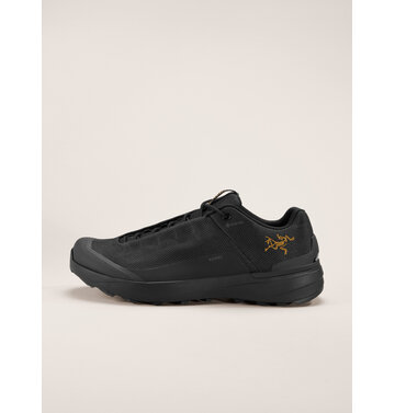 Arc'teryx Arc'teryx Kopec GTX Hiking Shoe Men's