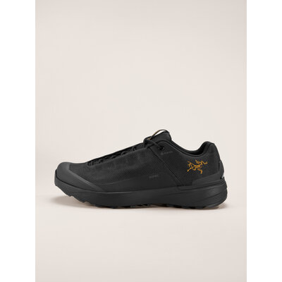 Arc'teryx Kopec GTX Hiking Shoe Men's