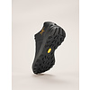Arc'teryx Kopec GTX Hiking Shoe Men's