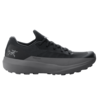 Arc'teryx Norvan LD 4 Shoe Women's