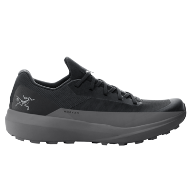 Arc'teryx Norvan LD 4 Shoe Women's