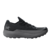 Arc'teryx Norvan LD 4 Shoe Men's