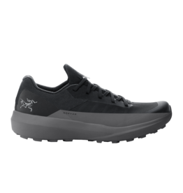 Arc'teryx Arc'teryx Norvan LD 4 Shoe Men's