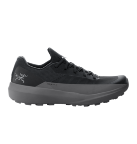 Arc'teryx Arc'teryx Norvan LD 4 Shoe Men's