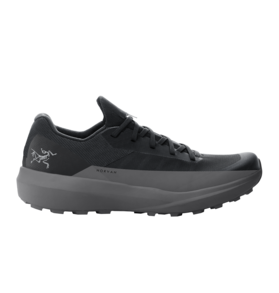 Arc'teryx Arc'teryx Norvan LD 4 Shoe Men's