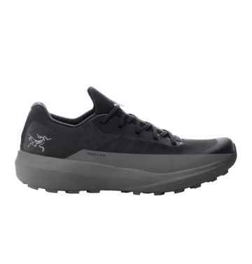 Arc'teryx Arc'teryx Norvan LD 4 Shoe Men's