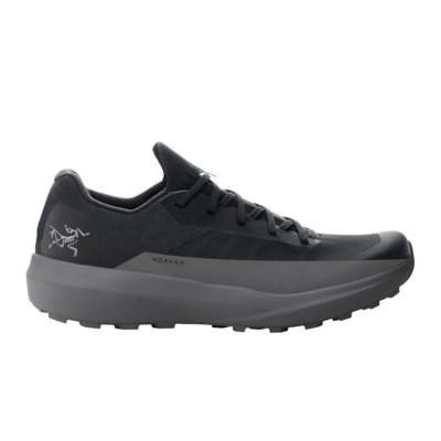 Arc'teryx Norvan LD 4 Shoe Men's