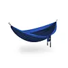 ENO SingleNest Hammock