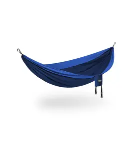 Eno ENO SingleNest Hammock