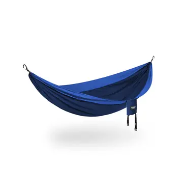 Eno ENO SingleNest Hammock