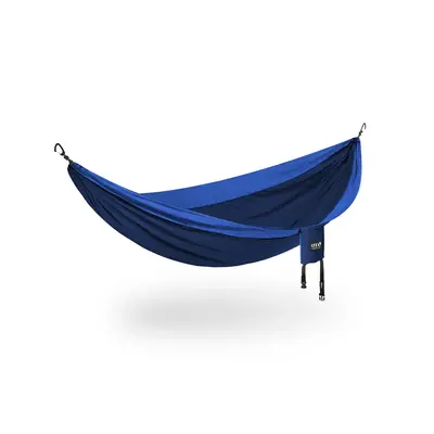 ENO SingleNest Hammock