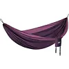 ENO SingleNest Hammock