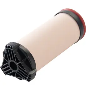 MSR MSR Miniworks Ceramic Filter Replacement