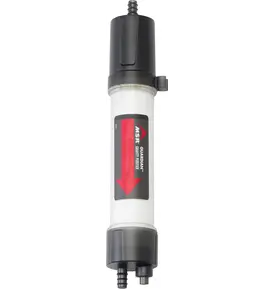 MSR MSR Guardian Gravity Pump Filter Replacement