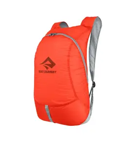 Sea to Summit Sea to Summit Ultra-Sil Day Pack
