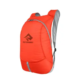 Sea to Summit Sea to Summit Ultra-Sil Day Pack