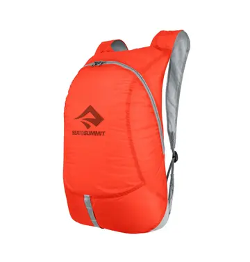 Sea to Summit Sea to Summit Ultra-Sil Day Pack