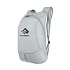 Sea to Summit Ultra-Sil Day Pack