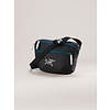 Arc'teryx Mantis 1 Waist Pack