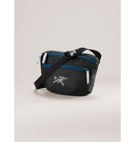 Arc'teryx Arc'teryx Mantis 1 Waist Pack