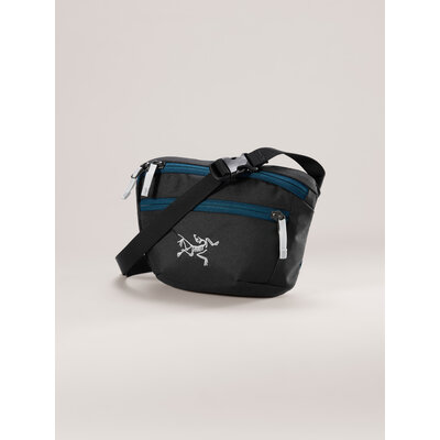 Arc'teryx Mantis 1 Waist Pack
