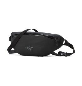 Arc'teryx Arc'teryx Granville Crossbody Bag 3L